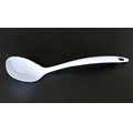 11 Melamine Basting Spoon